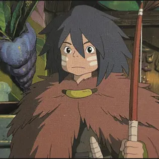 Profile image of 산