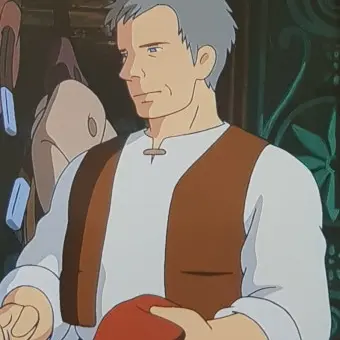 Profile image of 포드