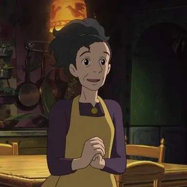 Profile image of 호밀리