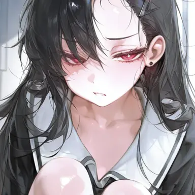 Profile image of 정하윤