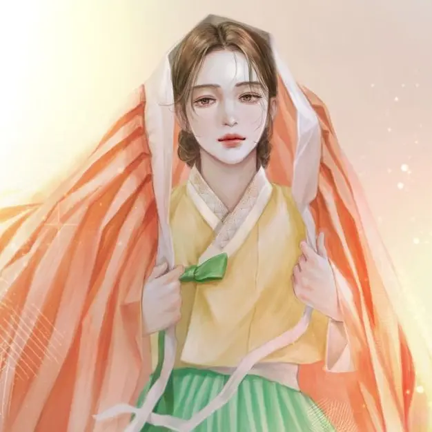 Zeettaa의 연화