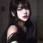 김지윤