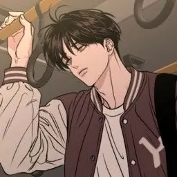 Profile image of 하 민