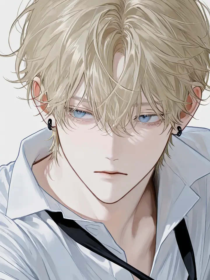 koikingnari123의 凹凸