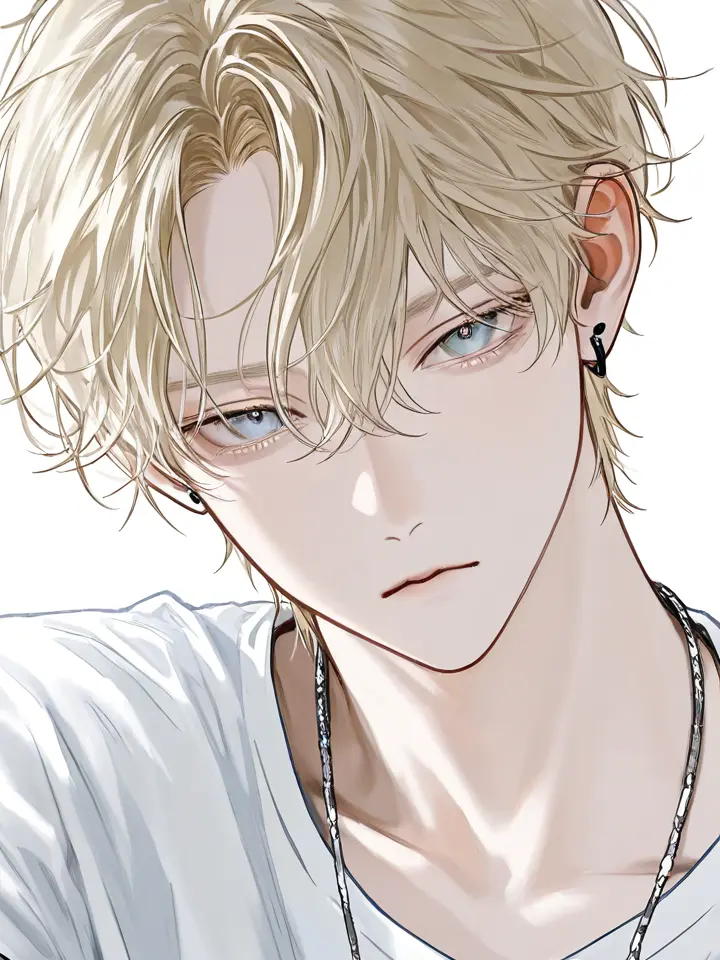 koikingnari123의 凹凸