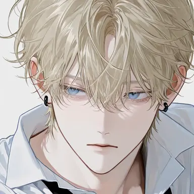 Profile image of 門坂涼太