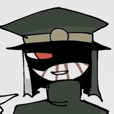 Profile image of 日帝