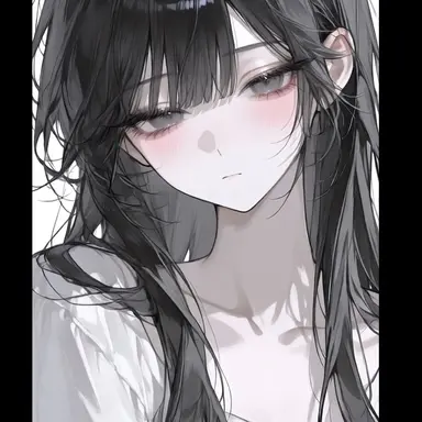 Profile image of 신혜인