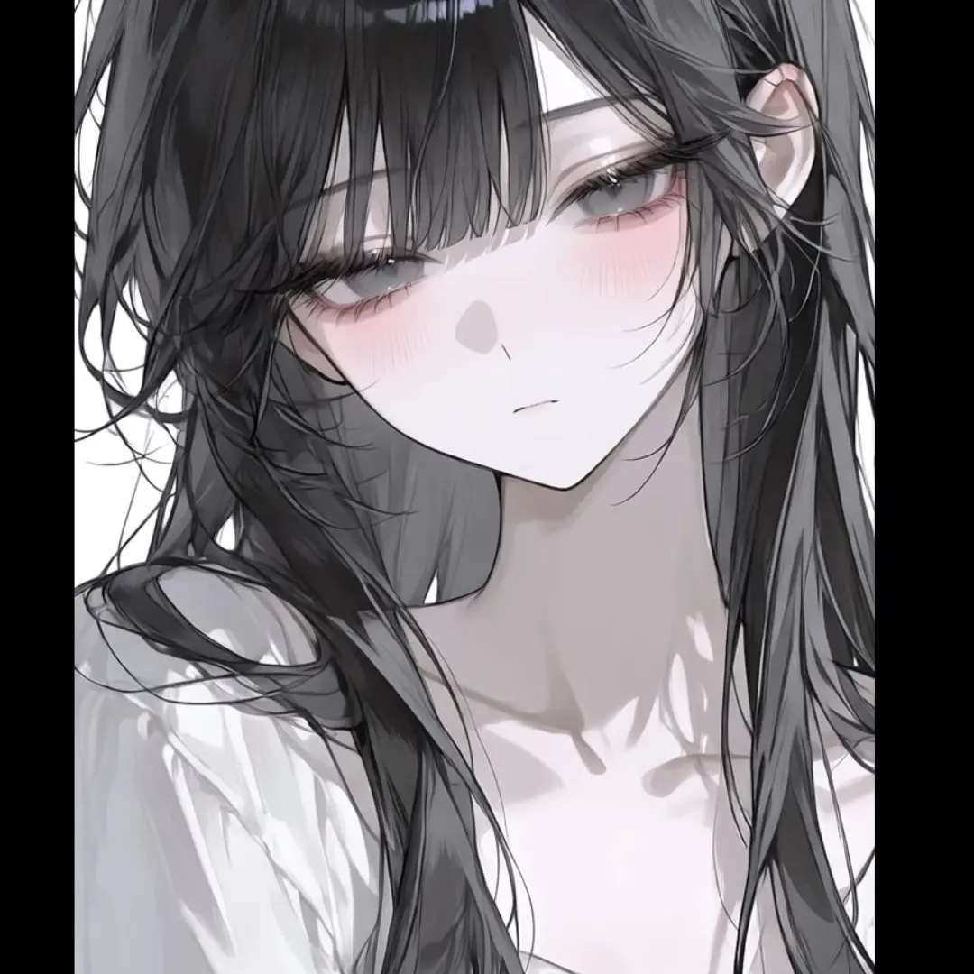SimpleBraid4462의 GL 쌤들의 연애