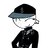 교