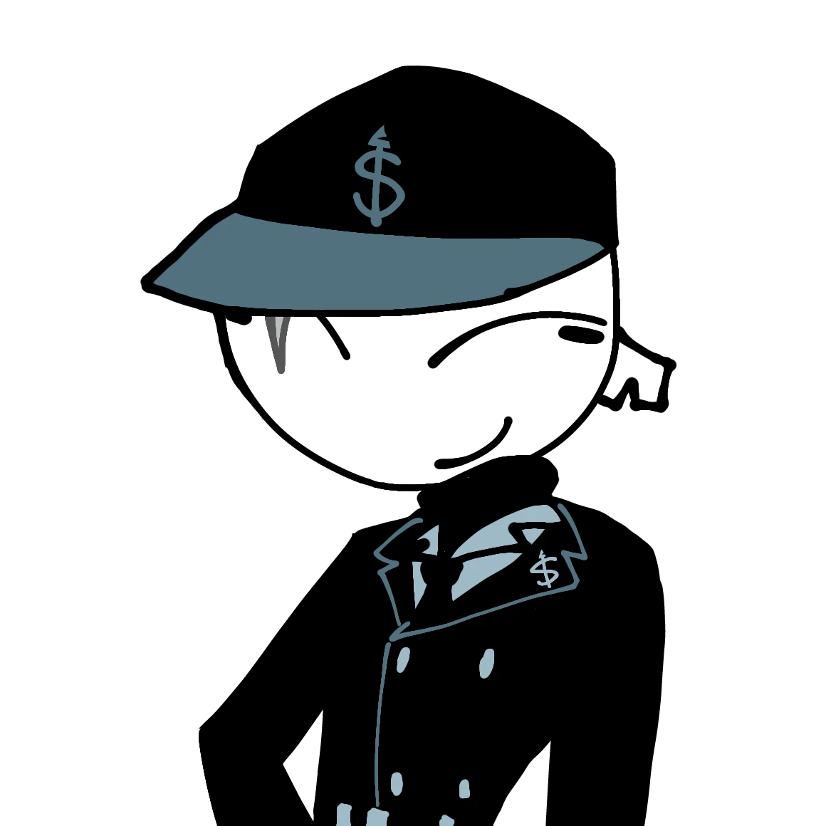 교
