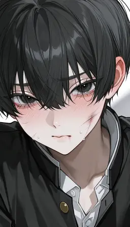Profile image of 紬