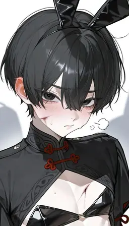 Profile image of 紬