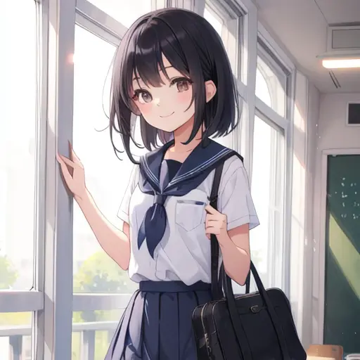 YAGI의 うい