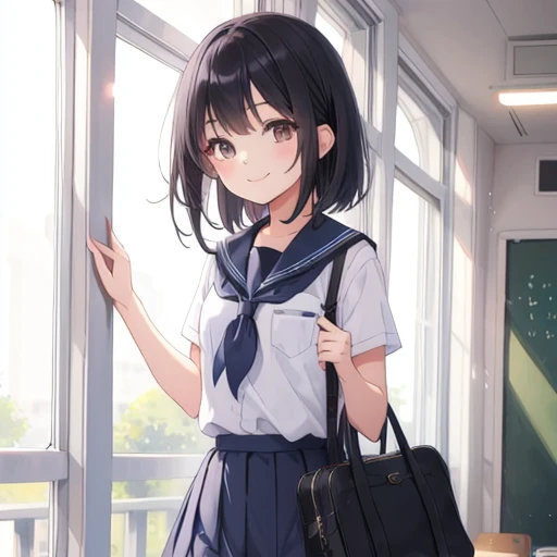 うい