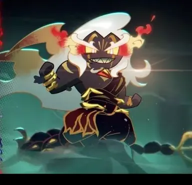 Profile image of 라자펜드라 쿠키