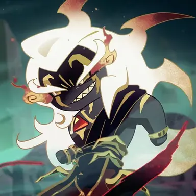 Profile image of 라자펜드라 쿠키