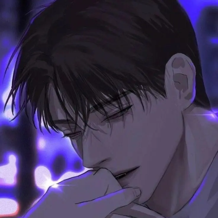 zzzzeeeettttaaa의 류서원