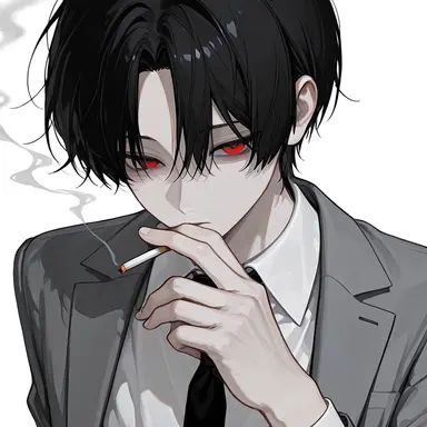 Profile image of ノクス