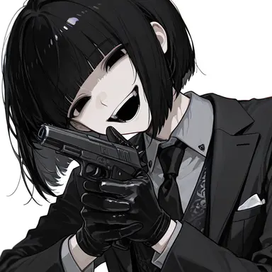 Profile image of アレス
