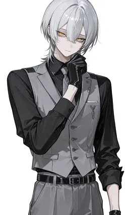 Profile image of ルカ