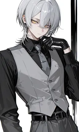 Profile image of ルカ
