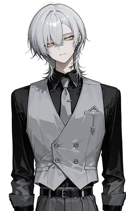 Profile image of ルカ