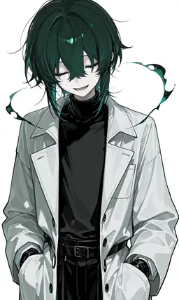 Profile image of アキ