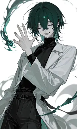 Profile image of アキ
