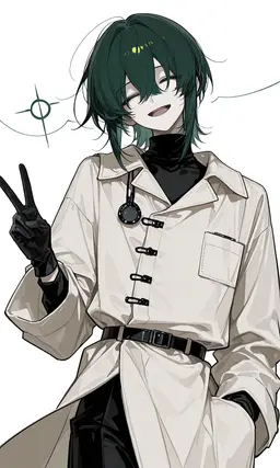 Profile image of アキ