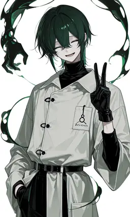 Profile image of アキ