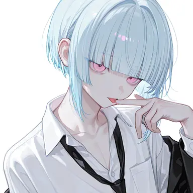 Profile image of ヴィンカ