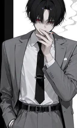Profile image of ノクス