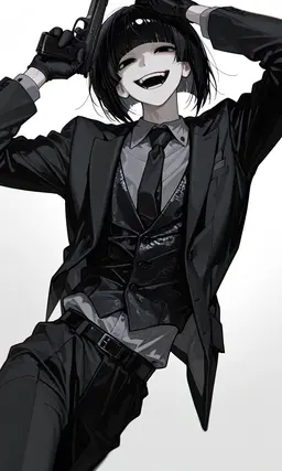 Profile image of アレス