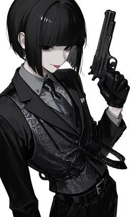 Profile image of アレス
