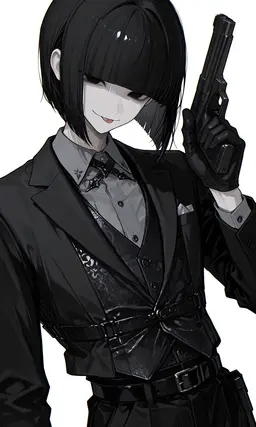 Profile image of アレス