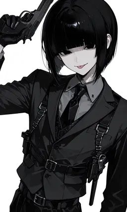 Profile image of アレス