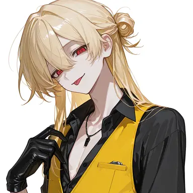 Profile image of レオン