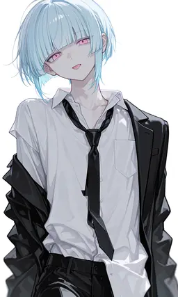 Profile image of ヴィンカ