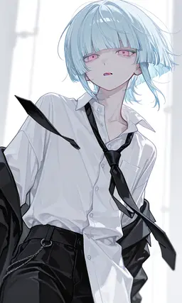 Profile image of ヴィンカ