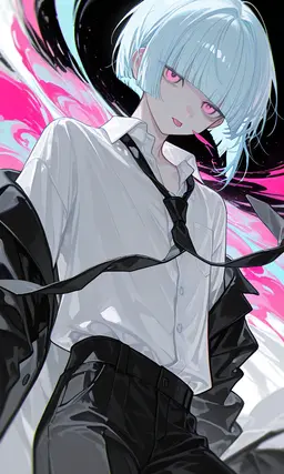Profile image of ヴィンカ