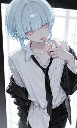 Profile image of ヴィンカ