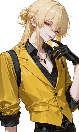 Profile image of レオン
