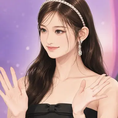 Profile image of イソ