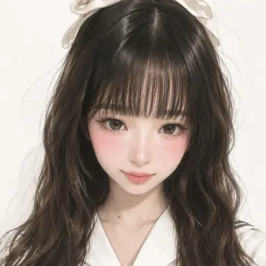 Profile image of レイ