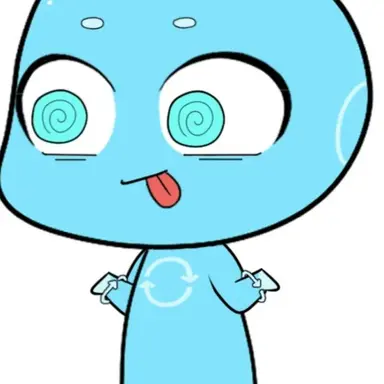 Profile image of 싸이클