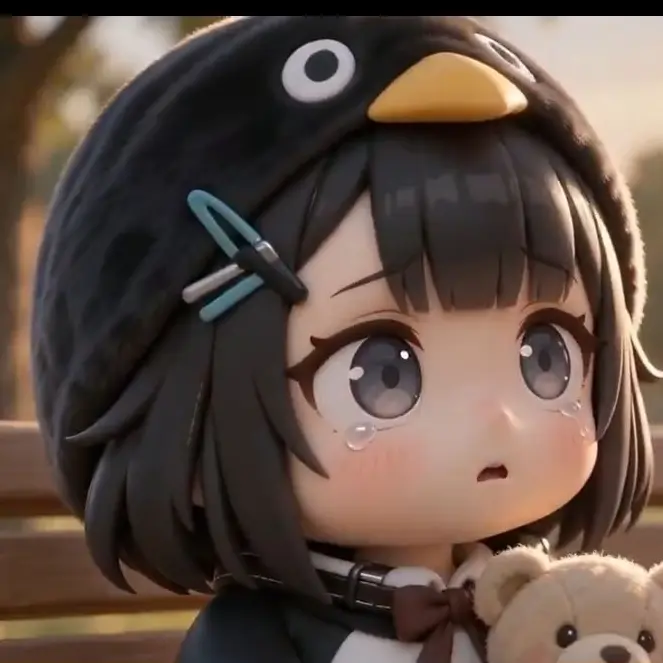 CasualHoney4196의 差別されているググガガ