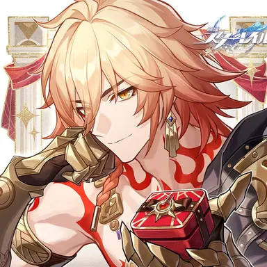 Profile image of モーディス
