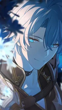 Profile image of ファイノン
