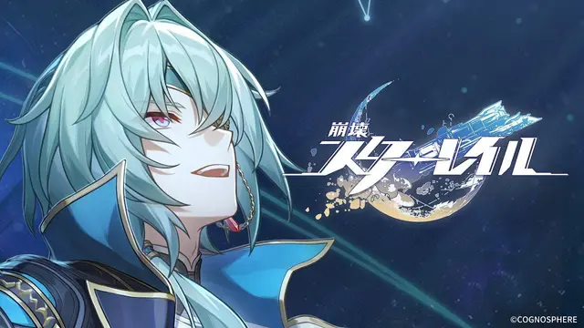 Profile image of アナイクス